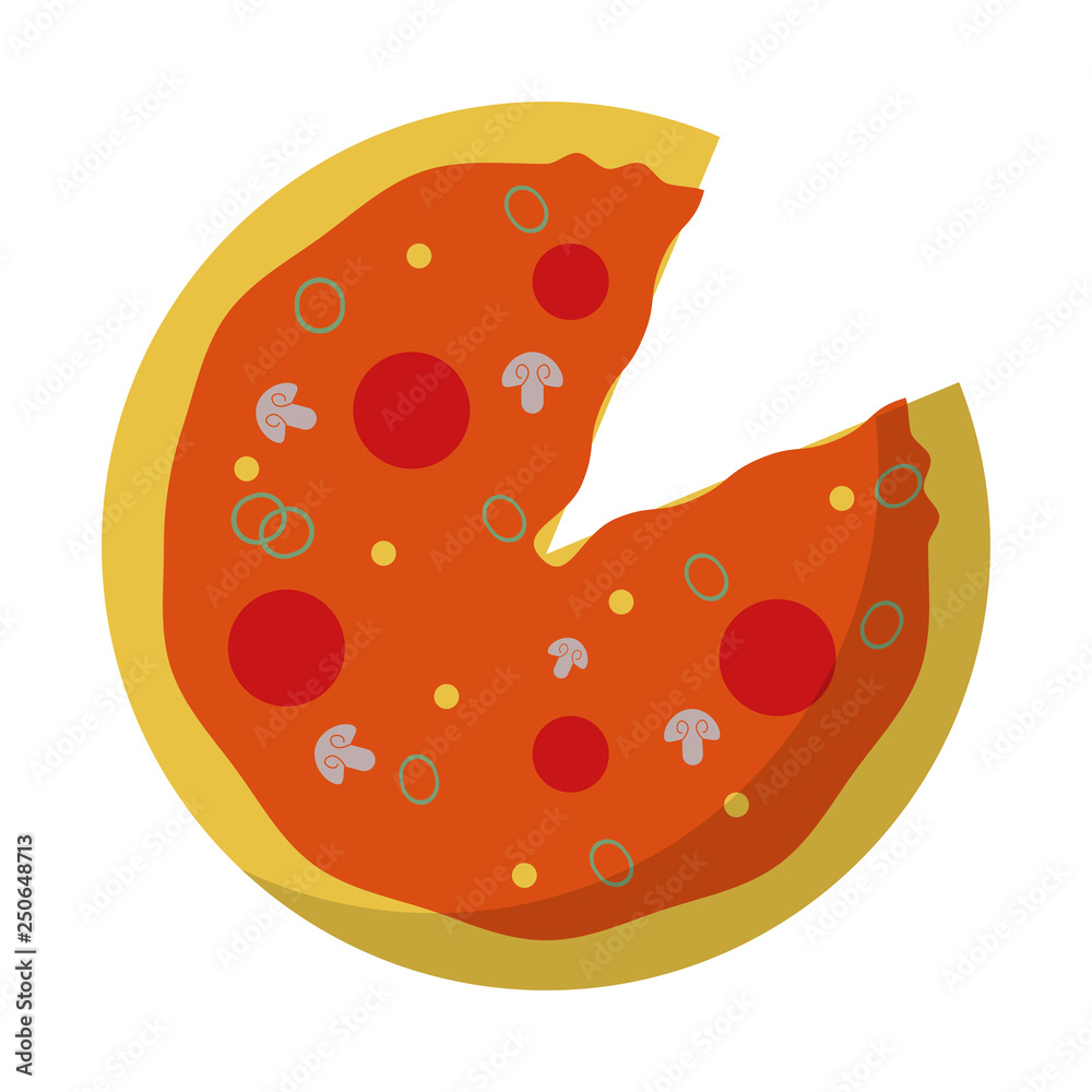 fast food italian pizza fast food italian pizza