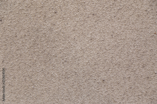 Wallpaper Mural White concrete surface with abstract stains, seamless texture Torontodigital.ca