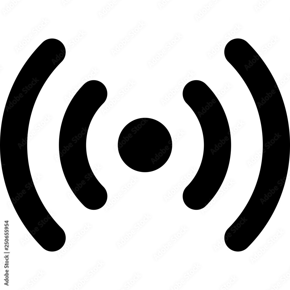 Cellular telecommunication technology Cellular telecommunication technology