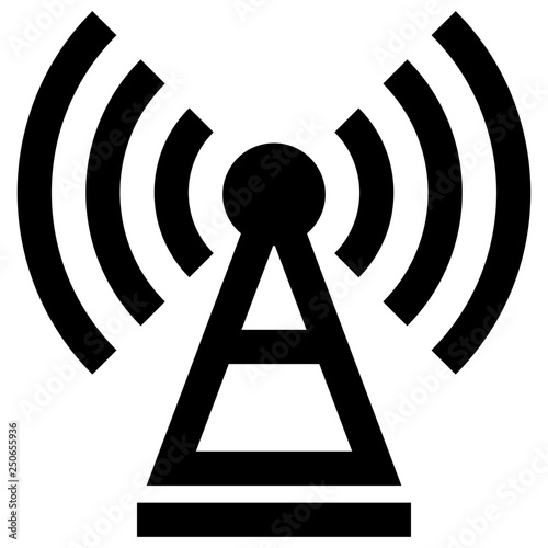 Telecommunication signal receiver
