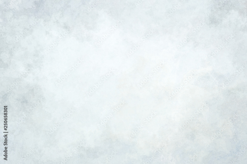 Obraz premium Light color abstract marble texture