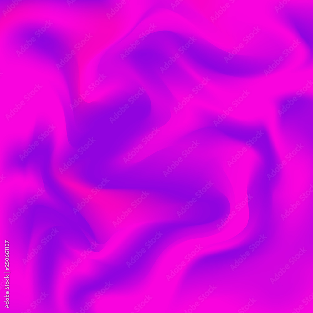 fluid gradient background wallpaper. fluid gradient background wallpaper.