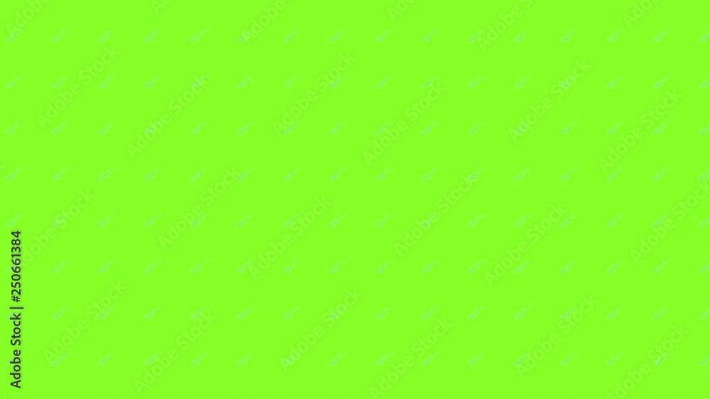 Looped Animated Looped Animated Blinking Abstract Shapes Grid Background for Video Projects in UHD 4K 21