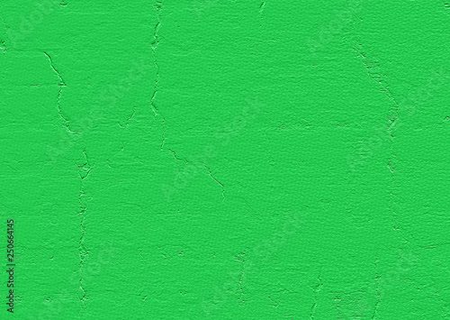 green vintage texture