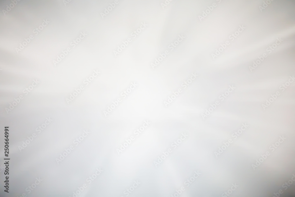 Sparkling glowing starburst background Sparkling glowing starburst background
