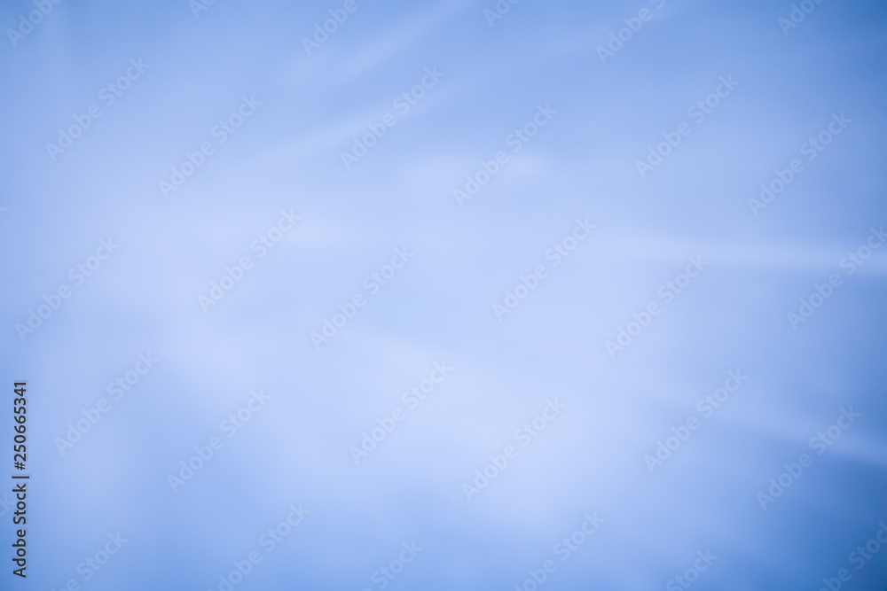 Sparkling glowing starburst background Sparkling glowing starburst background