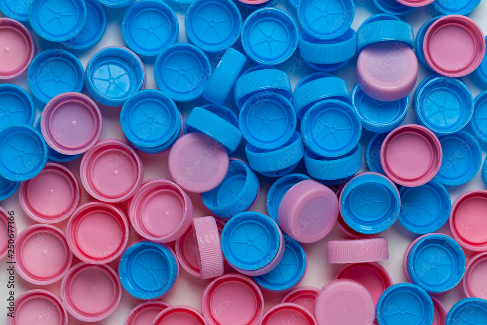 colored plastic covers colored plastic covers