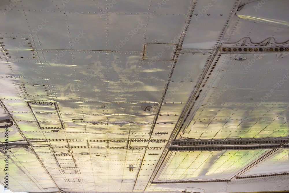 Amazing airbreathing jet engine or ducted jet engine, a jet engine