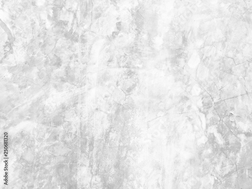 white concrete texture background of natural cement or stone old texture as a retro pattern wall.Used for placing banner on concrete wall
