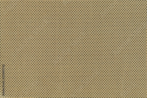 Wallpaper Mural Texture cotton colored fabric. Background abstraction factory te Torontodigital.ca