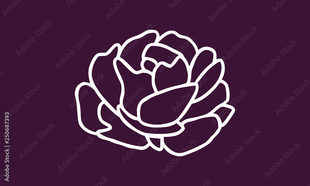 flower flower