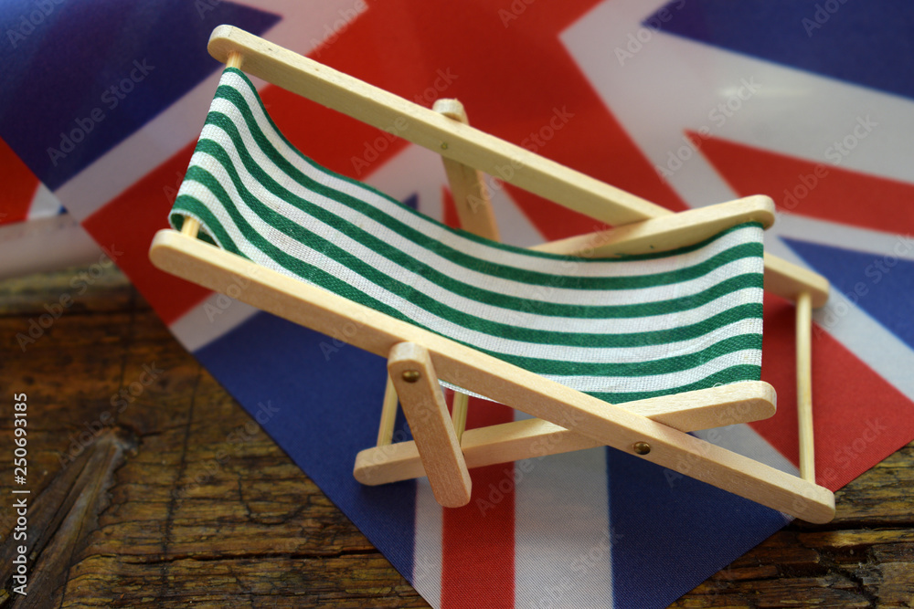 Fototapeta premium ft9102_0559