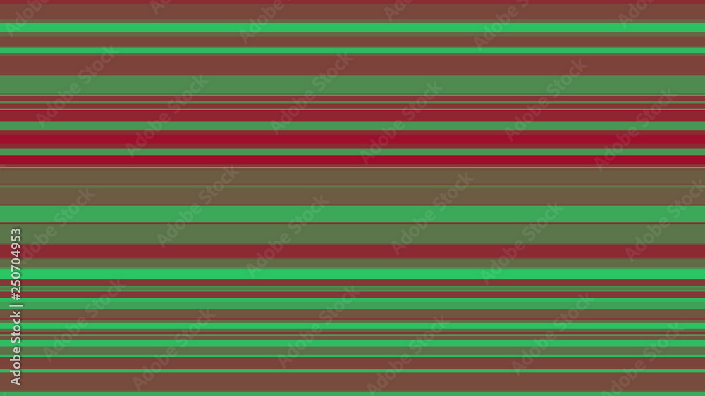Background with color lines. Different shades and thickness. Background with color lines. Different shades and thickness.