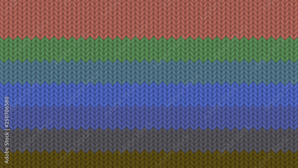 Background with a knitted texture, imitation of wool. Abstract colored background. Background with a knitted texture, imitation of wool. Abstract colored background.