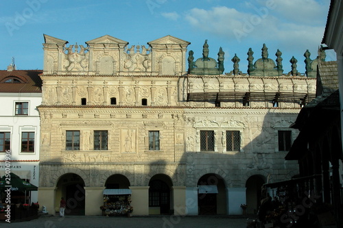 Kazimierz Dolny