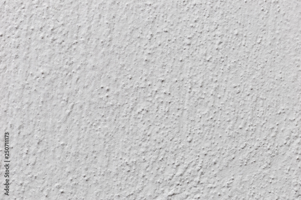 Old grunge textures backgrounds. Perfect background with space. Old grunge textures backgrounds. Perfect background with space.