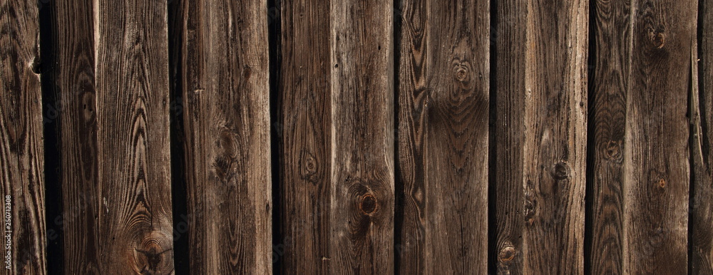 alte Holzbretter alte Holzbretter