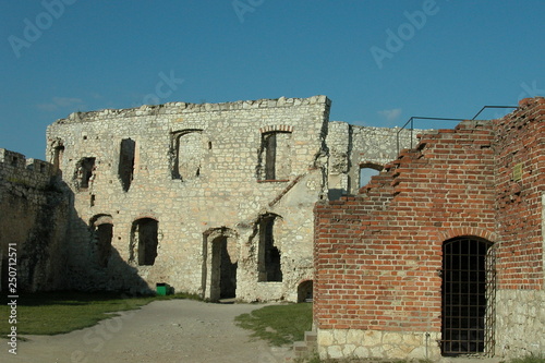 Kazimierz Dolny
