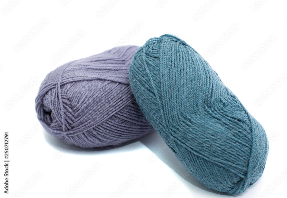 Beautiful knitted, decorative fabric Beautiful knitted, decorative fabric