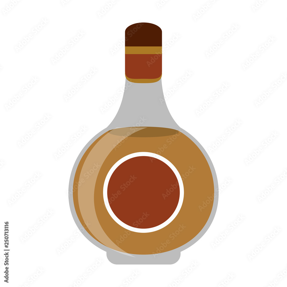 Drink alcohol bottle Drink alcohol bottle