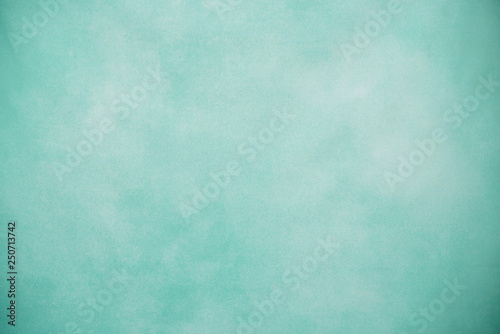 Photo background in a color ideal for portraits, family maternity, children