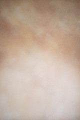 Photo background in a color ideal for portraits, family maternity, children