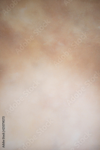 Photo background in a color ideal for portraits, family maternity, children