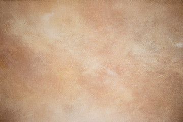 Photo background in a color ideal for portraits, family maternity, children