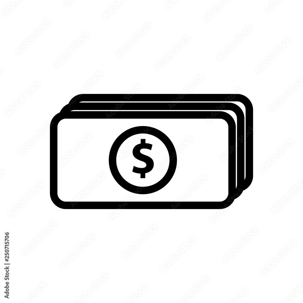money icon money icon