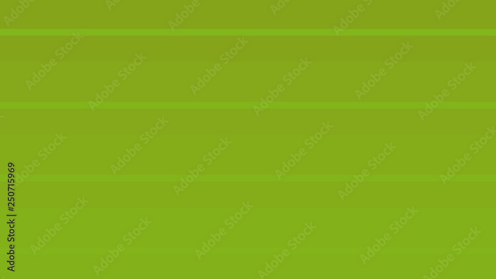 Background with color lines. Different shades and thickness.