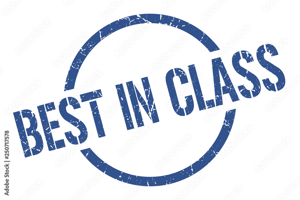best in class stamp best in class stamp