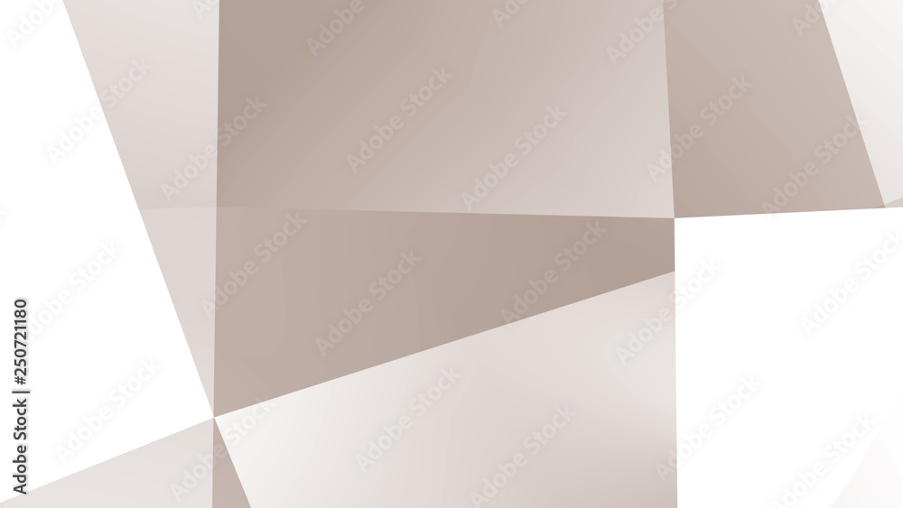 Background from polygons. Abstract background pattern. Background from polygons. Abstract background pattern.