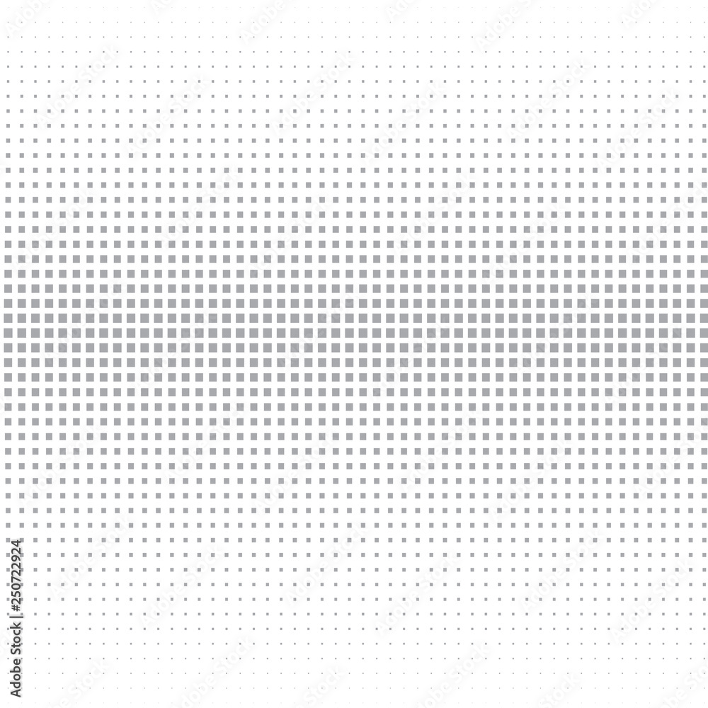The background of gray squares on the white for text, banner, poster, label, sticker, layout. The background of gray squares on the white for text, banner, poster, label, sticker, layout.