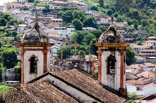 Ouro Preto
