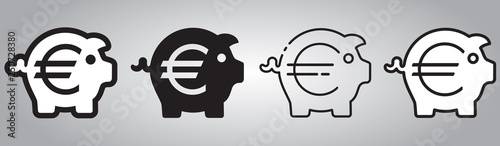 COCHON EURO