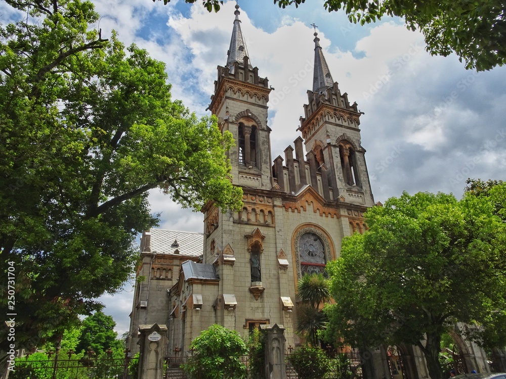Batumi Batumi