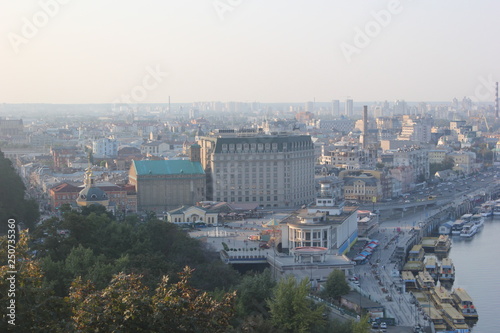 Kyiv