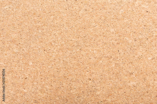 Textured surface of balsa wood, natural material, close-up