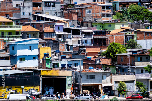 Photography Favela