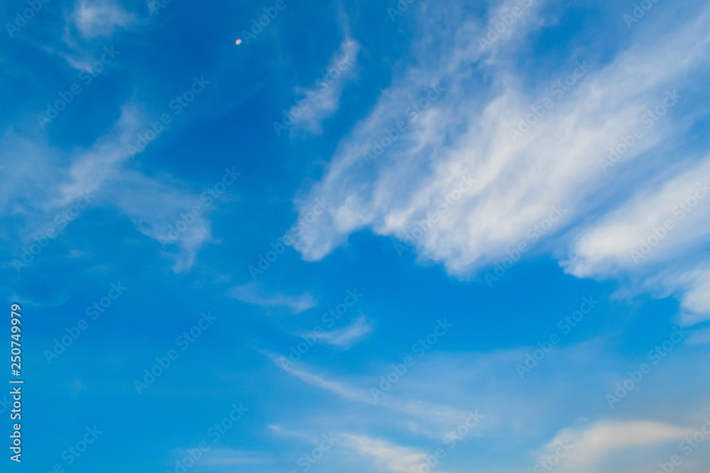 blue sky and white cloud background,air cloud backdrop blue sky and white cloud background,air cloud backdrop