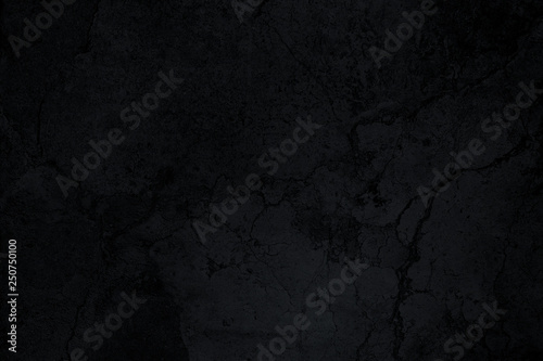 Black Texture. Black Background. Print Quality, 300 dpi