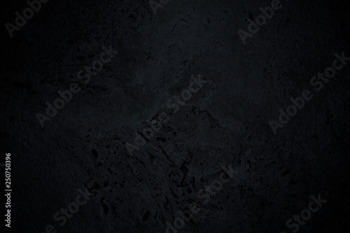 Black Texture. Black Background. Print Quality  300 dpi