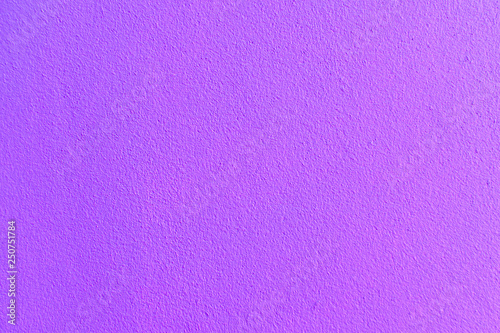 purple textured wall background