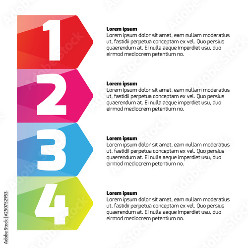 Chapters or progress bar