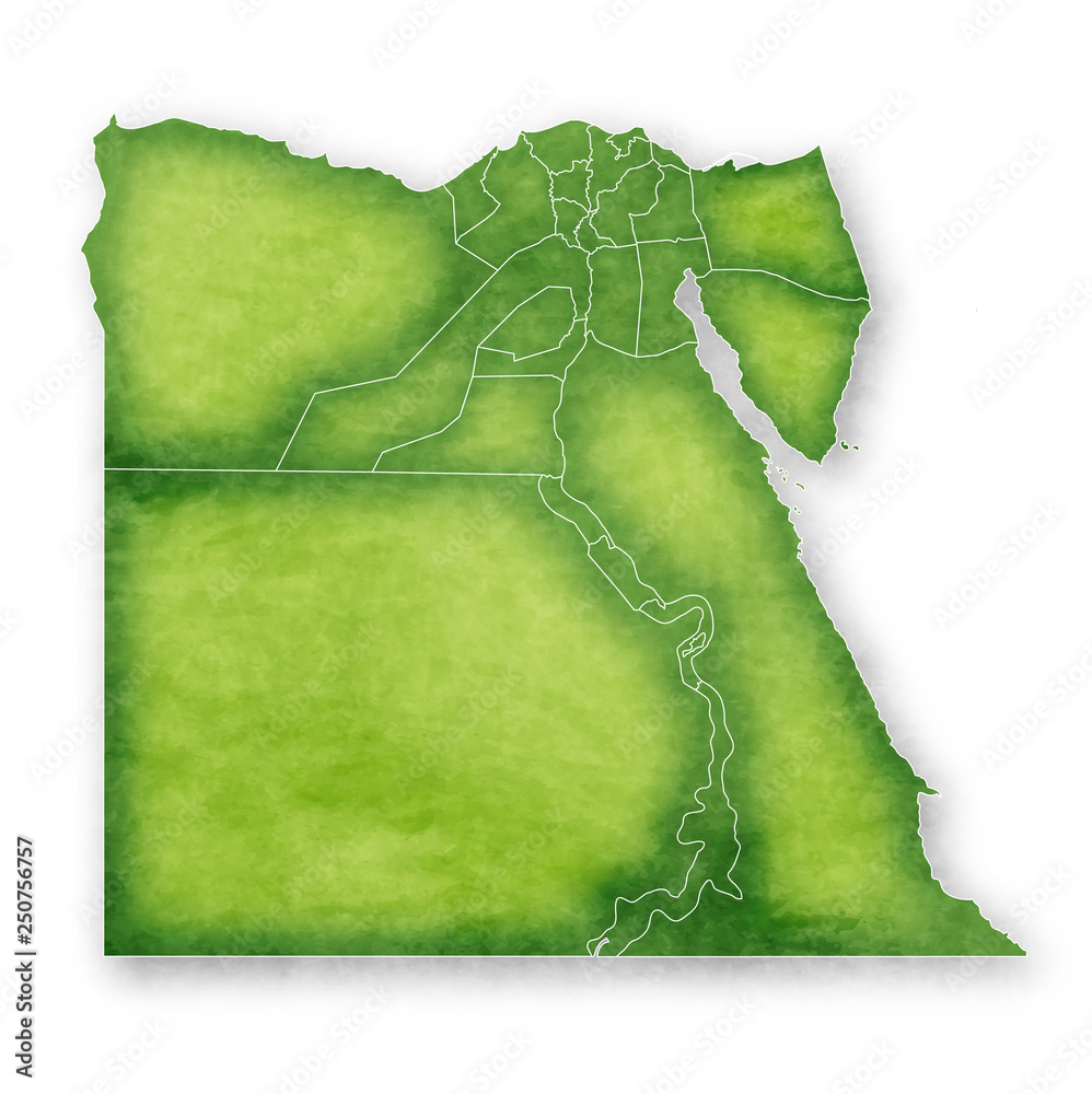 エジプト 地図 フレーム アイコン Vector De Stock Adobe Stock エジプト 地図 フレーム アイコン Vector De Stock Adobe Stock