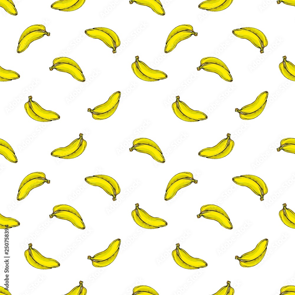 banana_pattern_