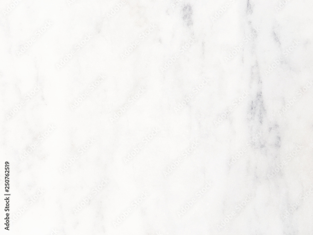 Obraz premium White marble background and texture and scratches