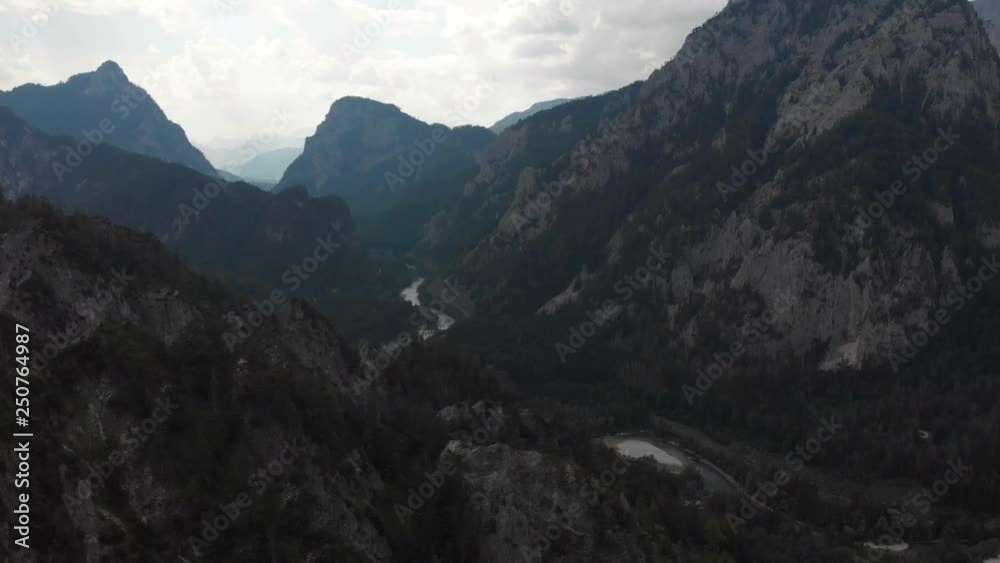 Aerial Austria Gesause National Park June 2018 Sunny Day Mavic Air Aerial video of Gesause National Park on a sunny day. Aerial Austria Gesause National Park June 2018 Sunny Day Mavic Air Aerial video of Gesause National Park on a sunny day.