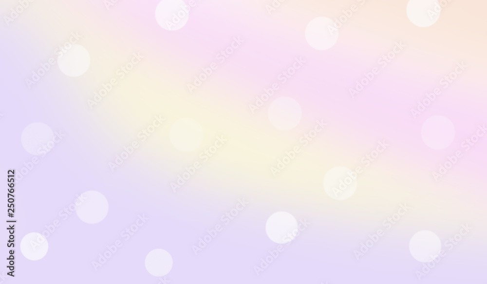 very soft and sweet gradient pastel abstract background very soft and sweet gradient pastel abstract background