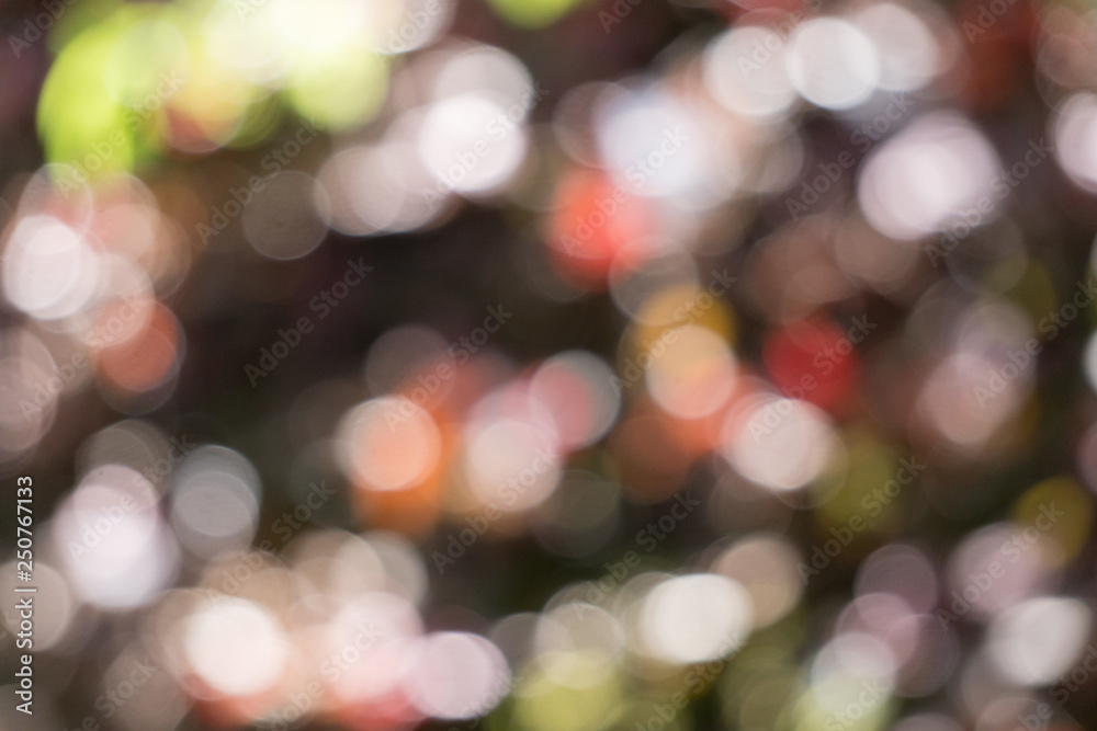 abstract lights bokeh background abstract lights bokeh background